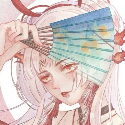 原创兽设世界观构建Furry群